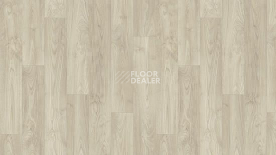 Линолеум Tarkett Caprice DORN 2 фото 1 | FLOORDEALER